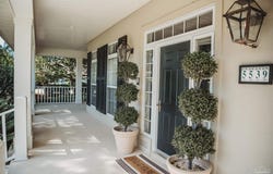 5539 Oakmont Dr, Pace, FL 32571