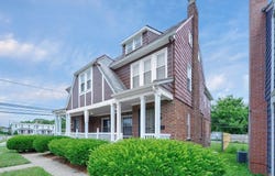898-900 Berkeley Road, Columbus, OH 43206