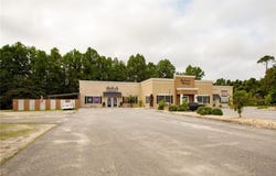 3005 Us Highway 84, Blackshear, GA 31516