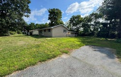 32123 HIDDEN ACRE Drive, FRANKFORD, DE 19945