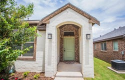 2308 105th Street, Lubbock, TX 79423