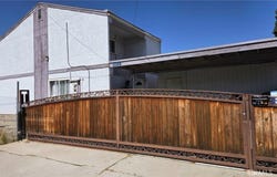1098 W 9th, San Bernardino, CA 92411