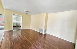 3438 Castle Rock Lane, Garland, TX 75044