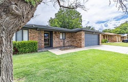 4705 63rd Street, Lubbock, TX 79414