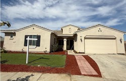 3456 N Discovery Way, Hanford, CA 93230