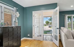 4529 N Sayre Avenue, Harwood Heights, IL 60706