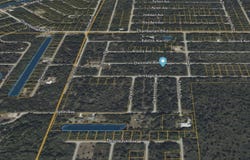 13101 CHIMINIELLO DRIVE, PORT CHARLOTTE, FL 33953