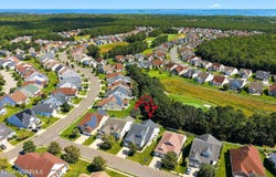5 Sea Bright Way, Waretown, NJ 08758
