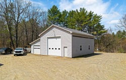 816 Riverside Drive, Augusta, ME 04330