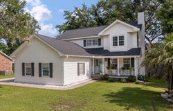 237 Dillard Drive, Goose Creek, SC 29445