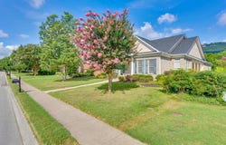 241 Horse Creek Drive, Chattanooga, TN 37405
