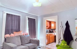 447 Hoyt Street, Dunkirk, NY 14048