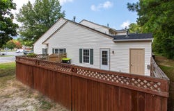 313 Wrought Iron Bend, Yorktown, VA 23693