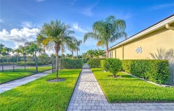 771 SW River Bend Circle, Stuart, FL 34997