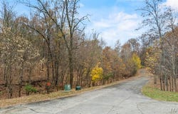 12 Terrapin Road, Cape Girardeau, MO 63701