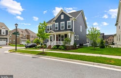 6423 CHESSINGTON STREET, MIDDLE RIVER, MD 21220