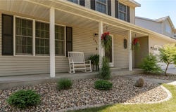 228 9th Street NE, Byron, MN 55920