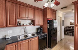 4270 NW 40th Street, Lauderdale Lakes, FL 33319