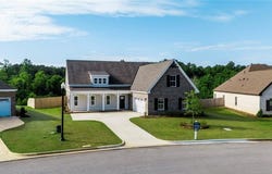 1534 EVERLY DRIVE, OPELIKA, AL 36801