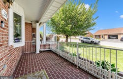 229 S FORK Drive, HAGERSTOWN, MD 21740