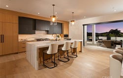 75 Ritz Cove Dr., Dana Point, CA 92629