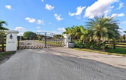 5625 140th Avenue S, Wellington, FL 33449