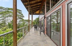 59-635 Akanoho Place, Haleiwa, HI 96712