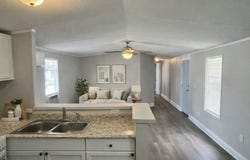 63 Tower Manor Cir E, Auburndale, FL 33823