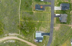 Spruce Cone Drive lot: 26, Big Sky, MT 59716