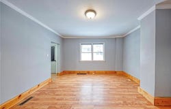 233 N Brady St, Blairsville Area, PA 15717