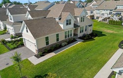 70 Phoebe St, Methuen, MA 01844