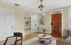 14 Main Street, Hyde Park, NY 12538