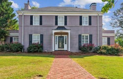400 3RD STREET, ONEONTA, AL 35121