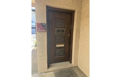 2701 E THOMAS Road, Phoenix, AZ 85016