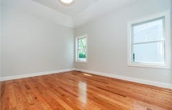 15 Hampton Road, Coventry, RI 02816