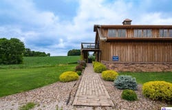 650 Midway Road, Guston, KY 40142