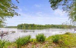 51 Penney Lane, Litchfield, ME 04350