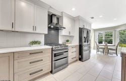 22 Flemming Dr, Hillsborough Twp., NJ 08844-5281