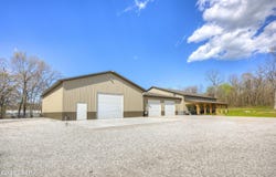6675 County Road 80, Carthage, MO 64836