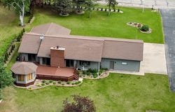 171 8TH Street, CLINTONVILLE, WI 54929-1403