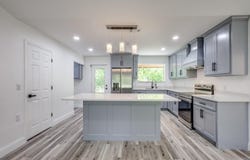 224 High Street, Roxton, TX 75477