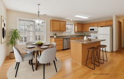 15203 Greenbelt Drive, Urbandale, IA 50323