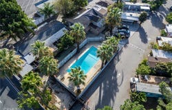 775 E Foothill, Rialto, CA 92376