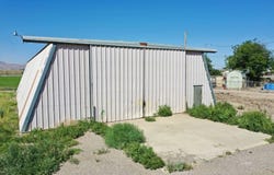102&100 E 2nd St, Safford, AZ 85546