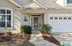 5 Turning Leaf Way, Savannah, GA 31419