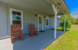 17 S Highway 369, Newhope, AR 71959