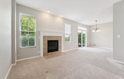 161 Willoughby Court, Yorkville, IL 60560