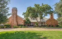 1929 Sparrows Point Drive, Plano, TX 75023