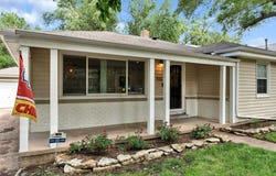 516 N Topeka St., El Dorado, KS 67042