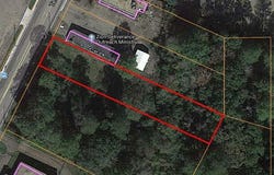 3705 Terry Road, Jackson, MS 39212